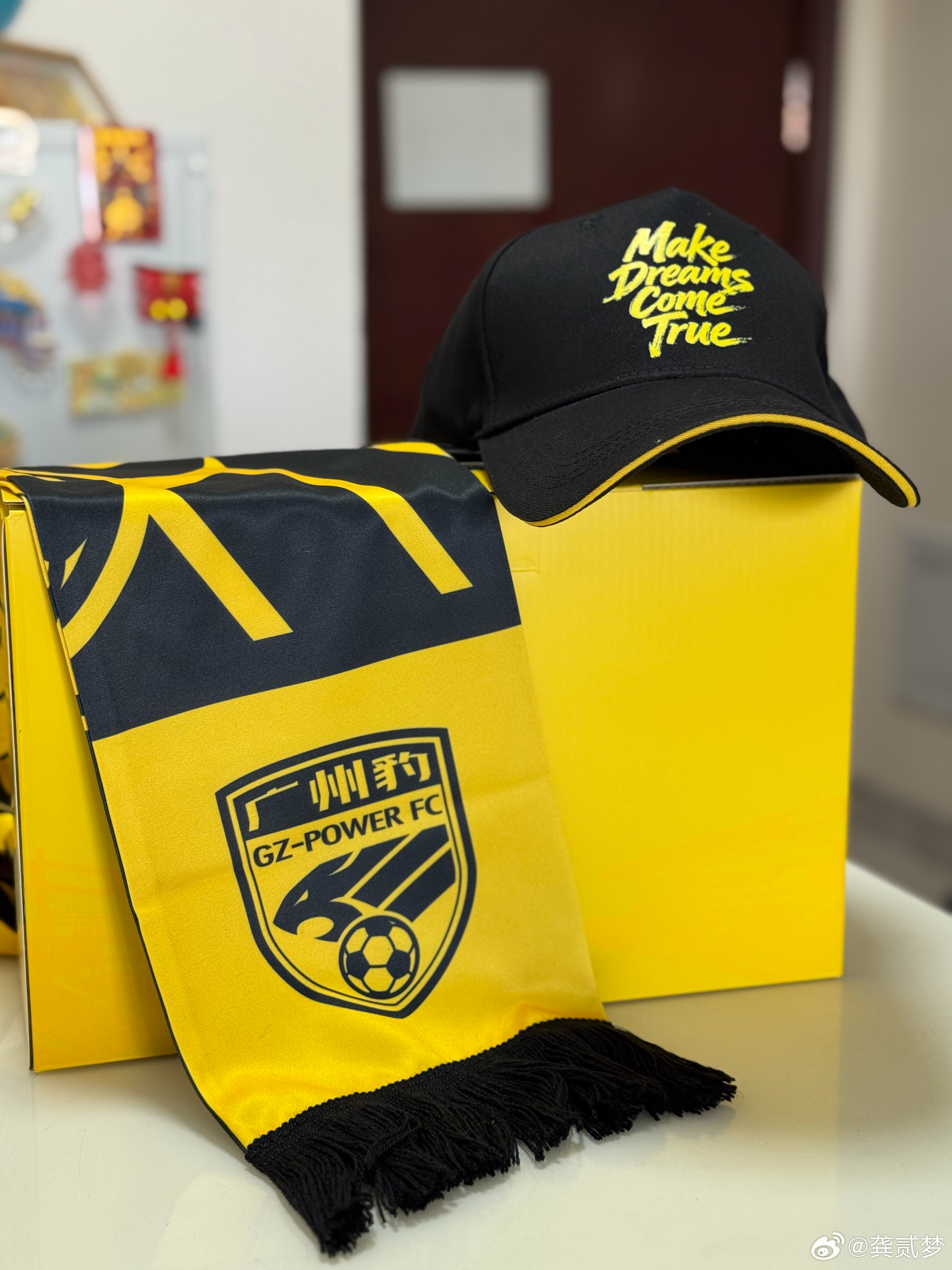 从来没去现场看过球赛 带娃去体验下现场甲级联赛开幕式也是广州豹揭幕战踢宁波队 看