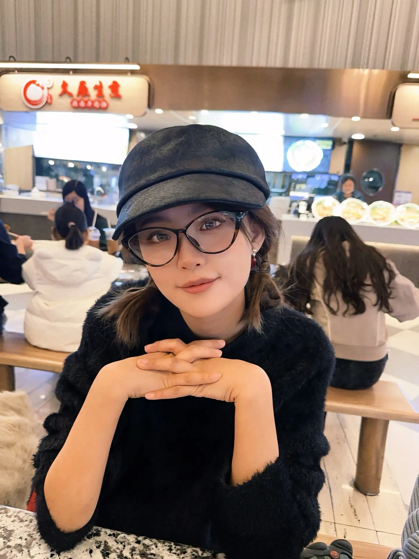 如果我说爱我没有如果 错过就过 你是不是会难过