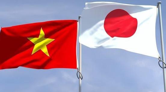 中国大使联合国当众发出强烈警告：日本若敢插手台海，直接开战！日本高层持续炒作所谓