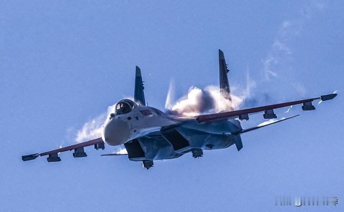 军火市场震惊：摩洛哥放弃美国“F-35”换俄罗斯“苏-35”！
但出于多种原因，