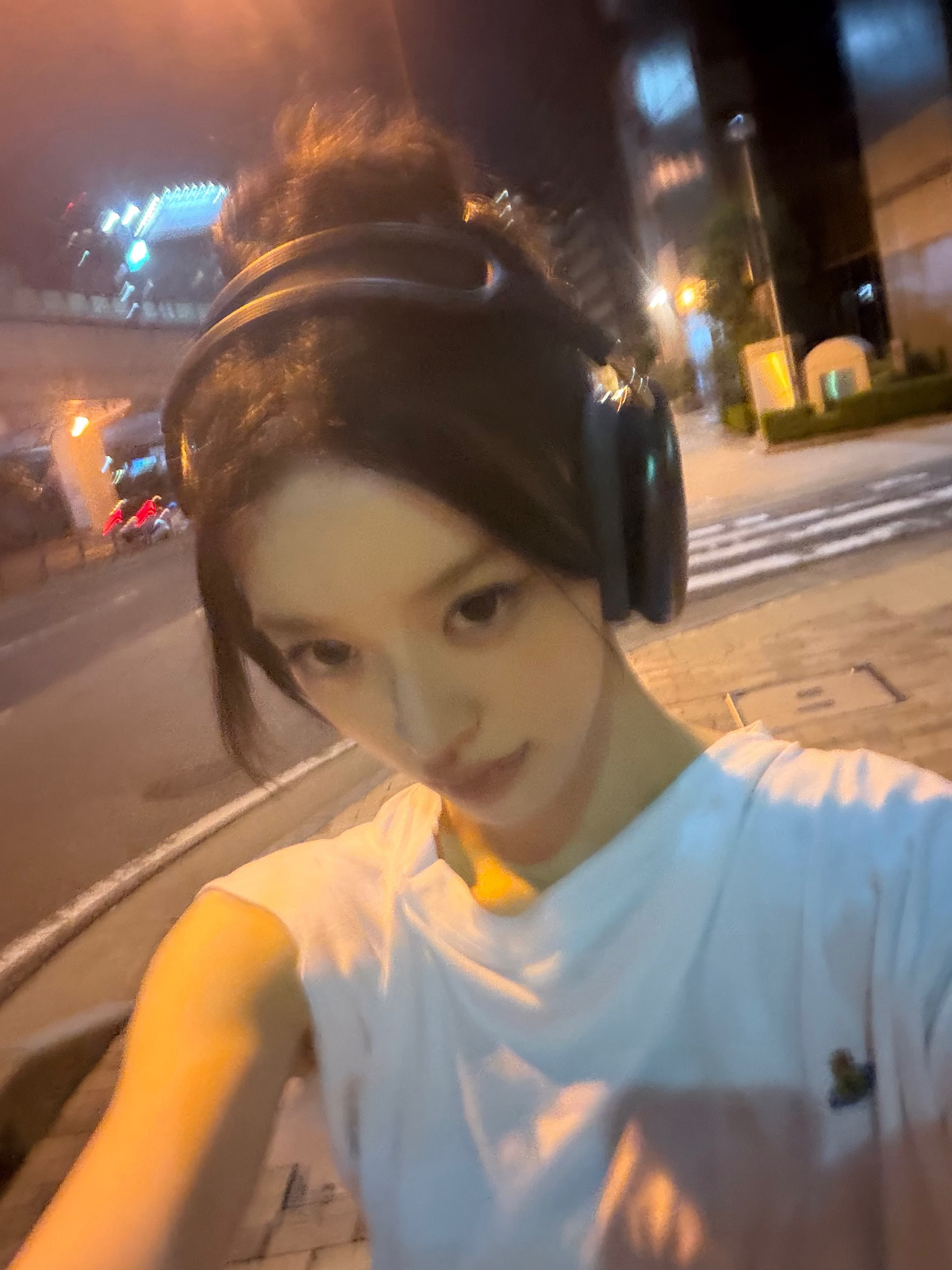 🐰💬: 早上好☀️ 