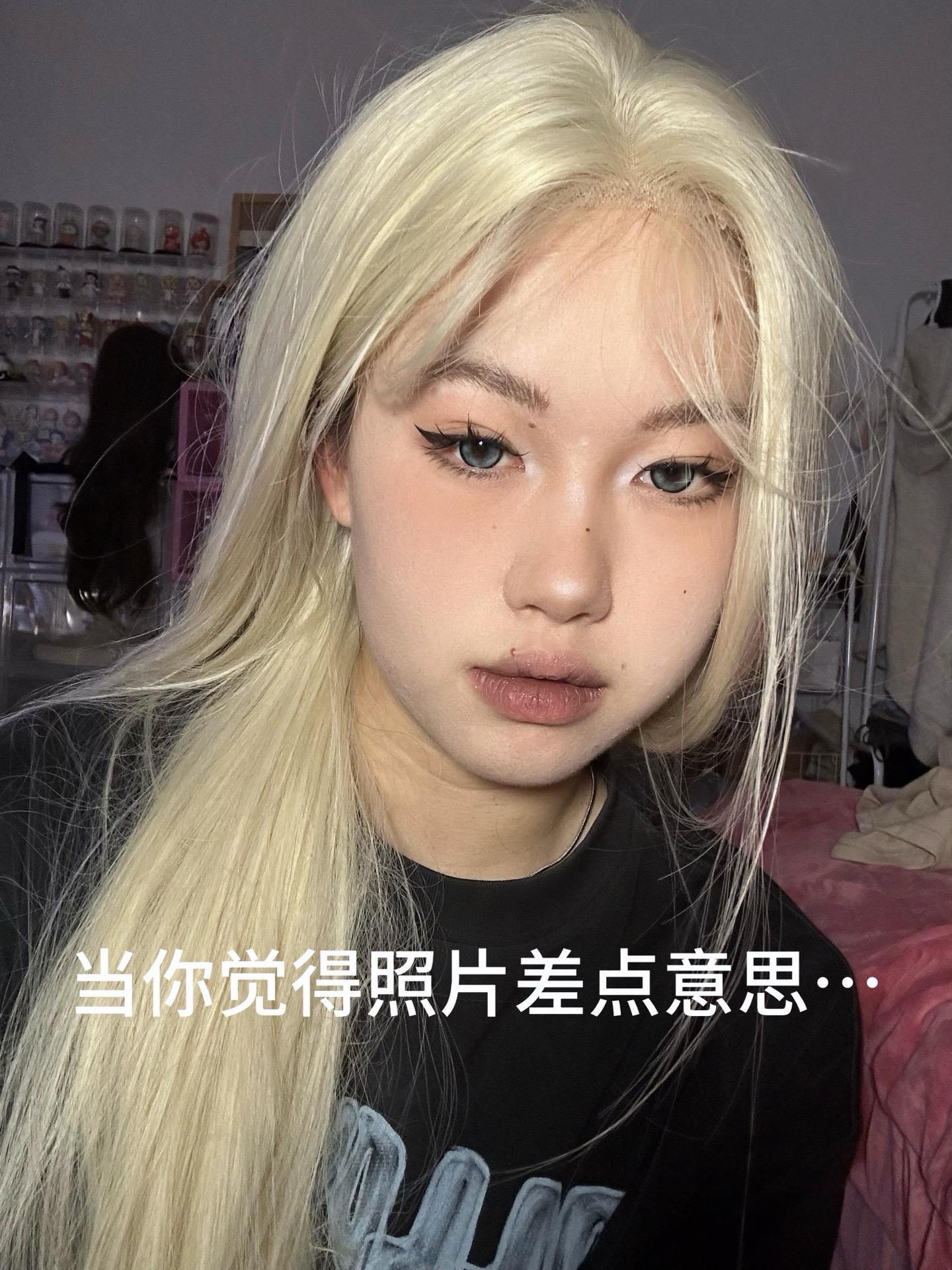 还真别说