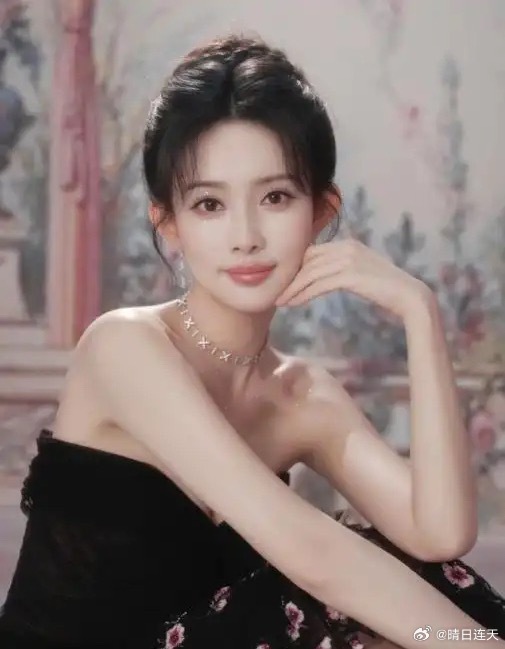 演员启用真名实在让人意外，《百花杀》最新官宣，孟子义不仅痛失一番，何与还用本名何