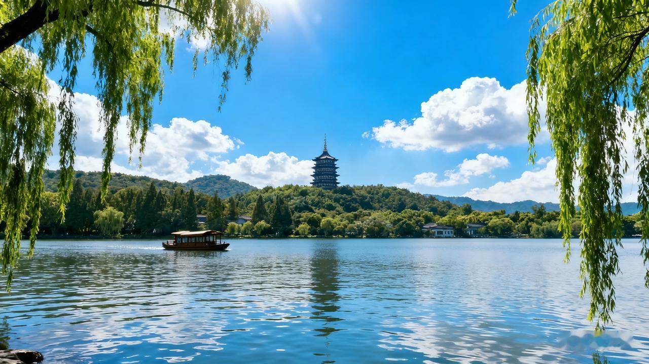 “送父母去养老院就是不孝”的偏见，你敢打破吗？
 
上周听同事小李说带爸妈去养老