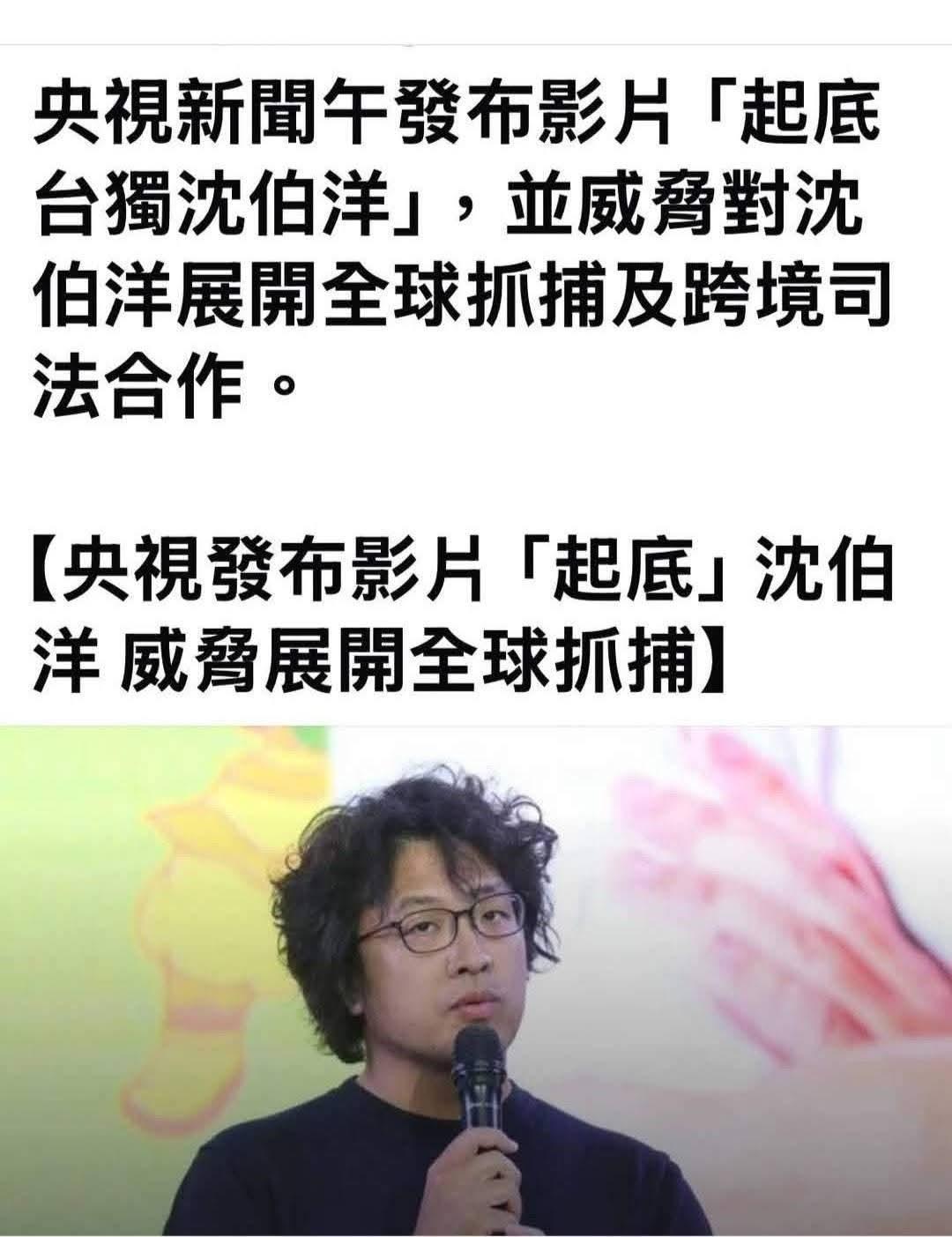 我早就聊過。。留意幾個月前非大直播。