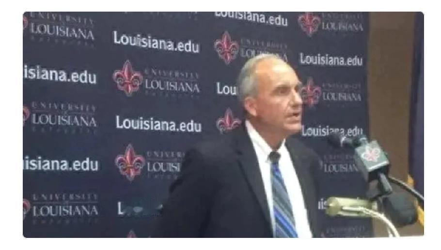 2018年美国国会听证会上，军事顾问彼得·普赖语出惊人，称中国掌握高空核电磁脉冲