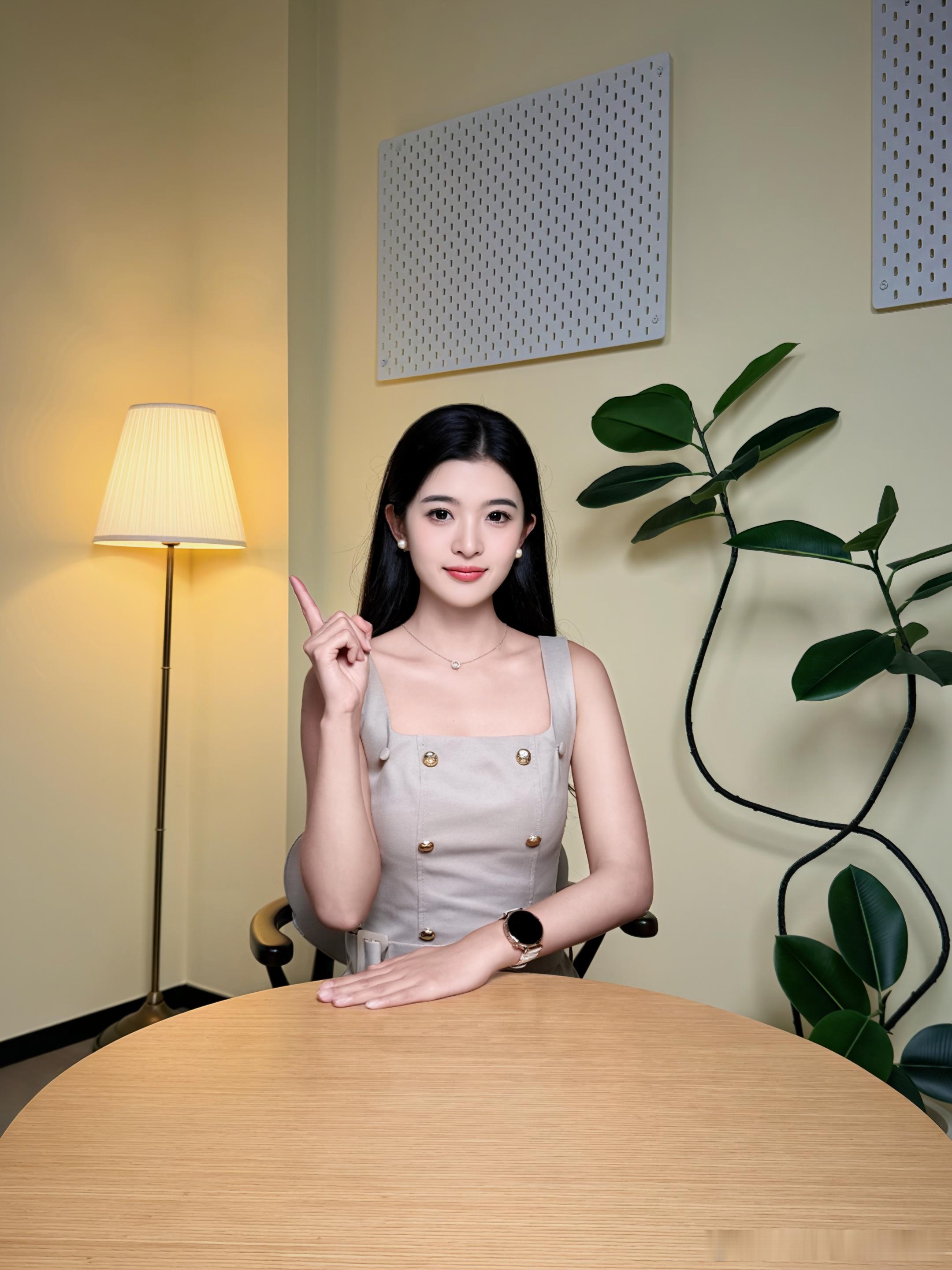 早上好！[你好]点赞抽 20 粉丝红包，明天开奖～转发抽奖[超话] ​​​