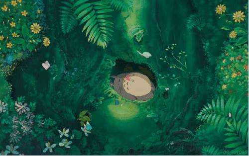 心有所期，全力以赴，定有所成。 