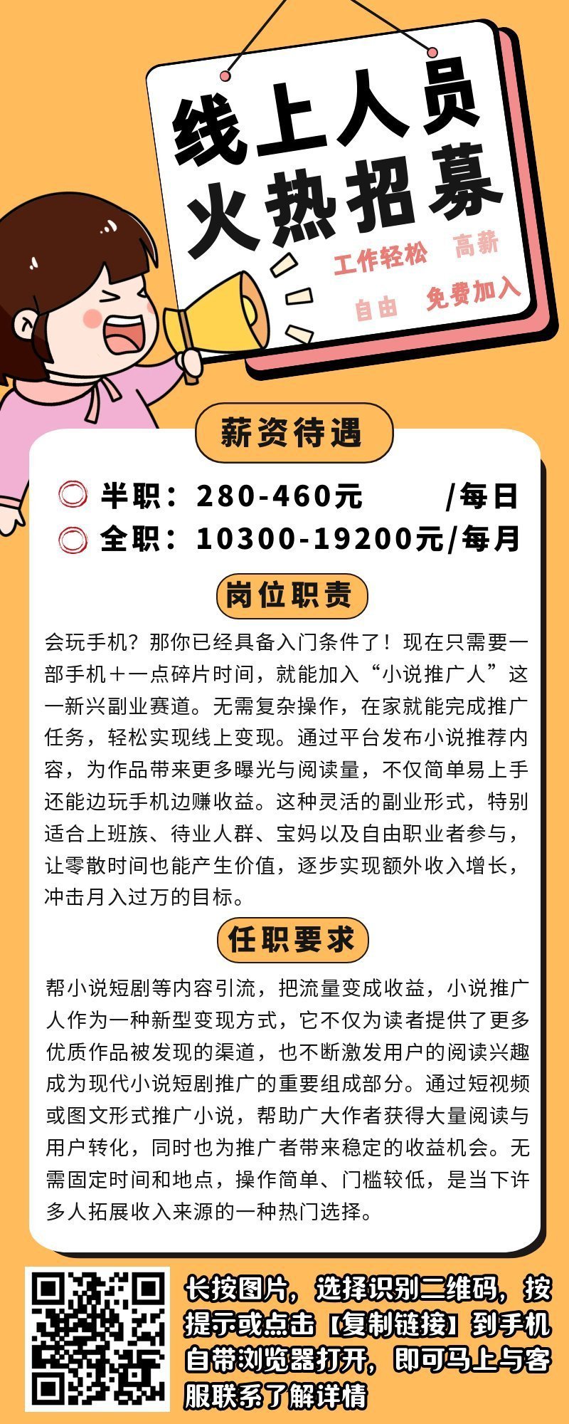 分享图片 