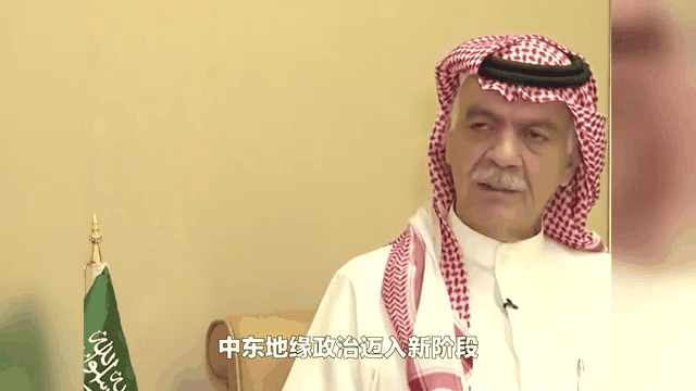 中东局势总结 + 我的核心观点近期中东冲突已从局部摩擦升级为全面对抗，美以联合打