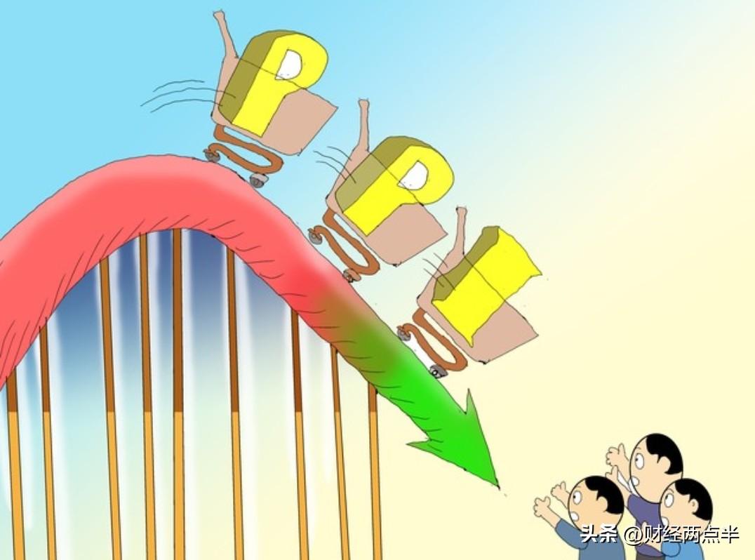 股民做好准备了，信号很强烈，明天，4月8日，A股很可能这样走

今天大盘虽然冲高