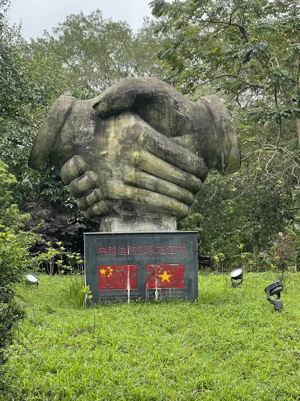 中越合作对东南亚的影响有多大？
中越联动，这一对“老邻居”正在悄然搅动东南亚格局