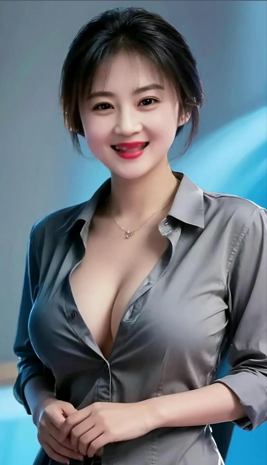 一首，情感歌曲，唱的撕心裂肺，请欣赏聆听一一