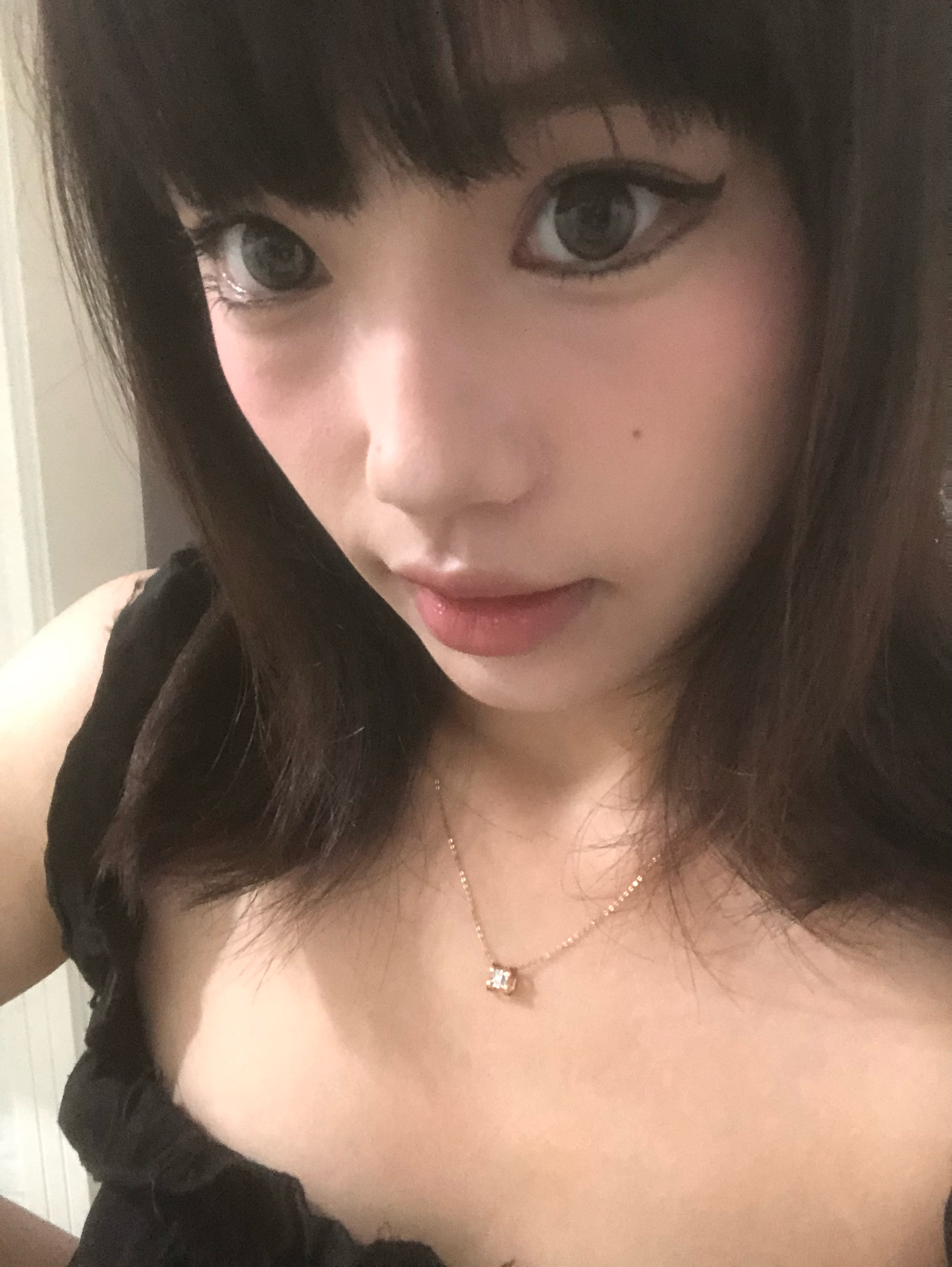 开启单休的日子…(_ _).｡o○今天又在不停地拉肚子 可能是生理期的原因