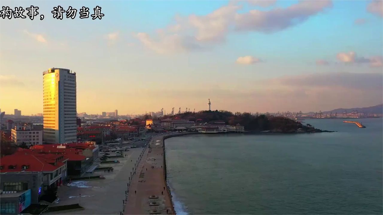 关系藏不住了！李维嘉和王菲私密事被扒，谢霆锋彻底傻眼