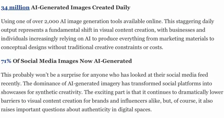社交媒體的黃金時代，結束了