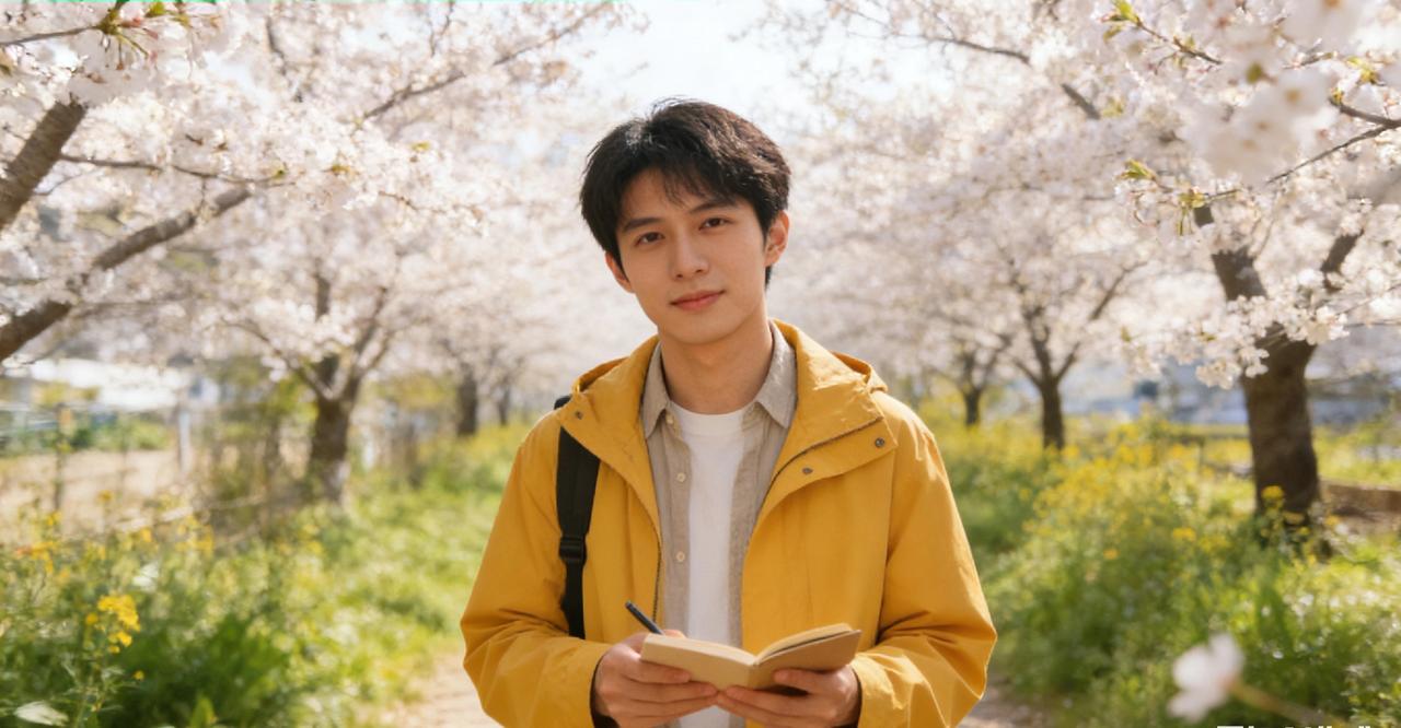 开年15天，世界军事格局迎来三大关键转折
 
2026年刚启幕，全球军事领域已呈