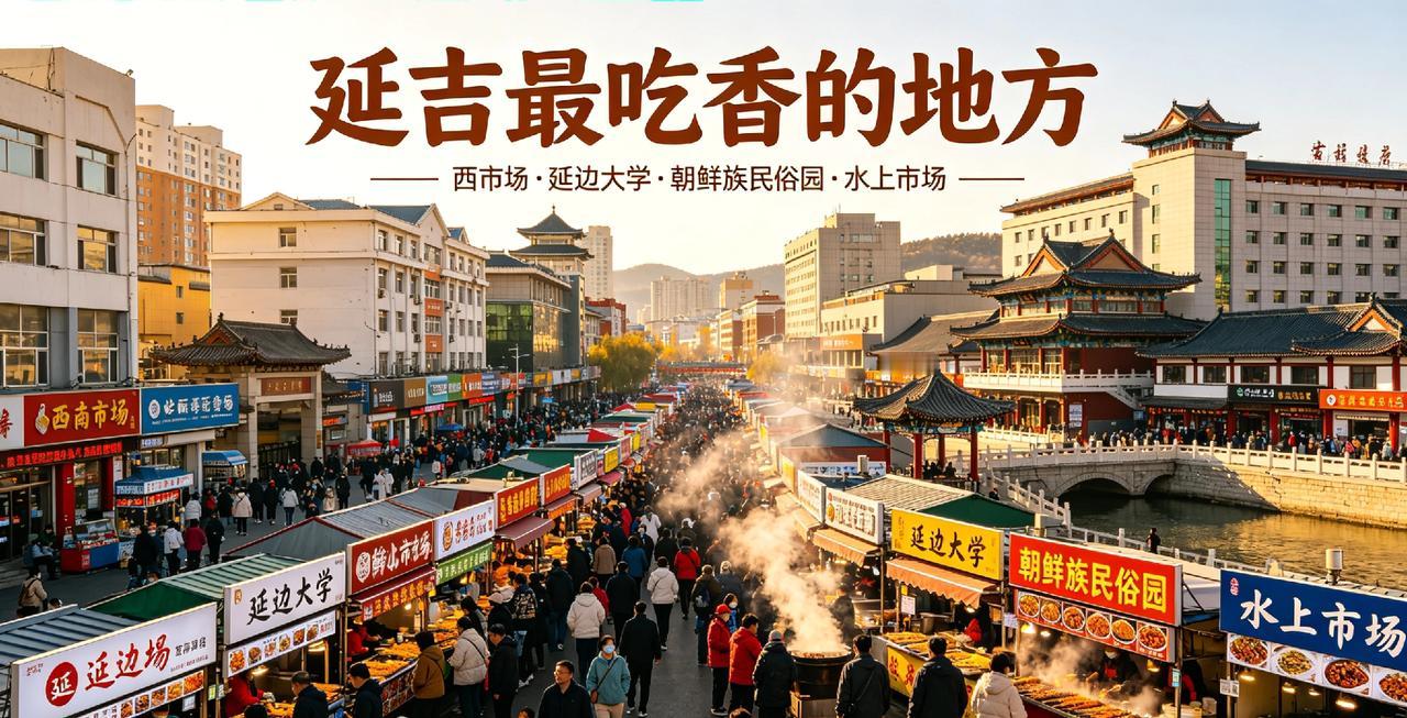 美景无处不在，家乡美