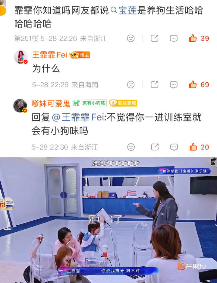 笑死我fzguvidtsghgjvvu 