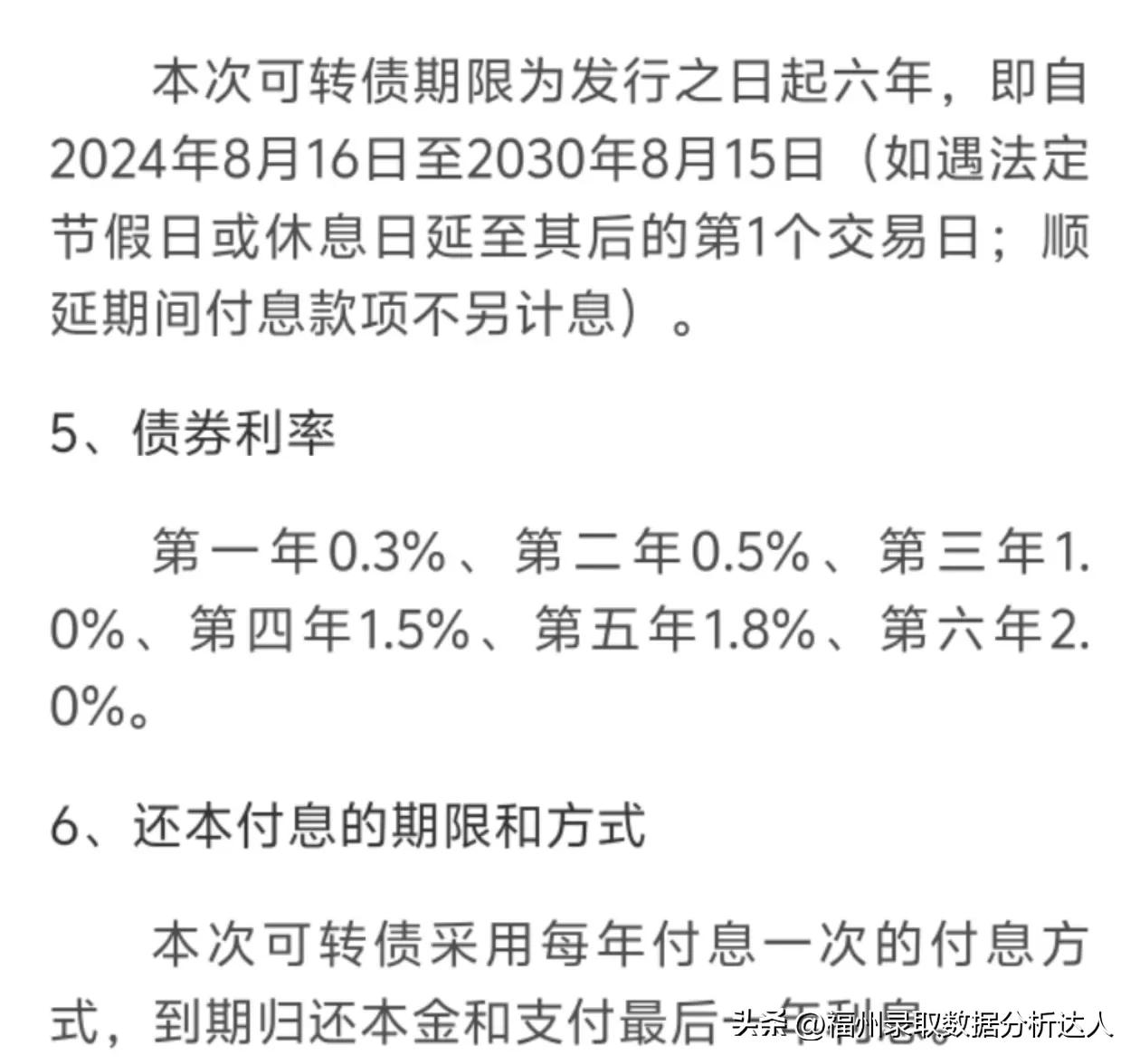 #秋日生活打卡季#
手贱中了一个可转债。凭本事亏钱[我想静静]
这个月小作文全部