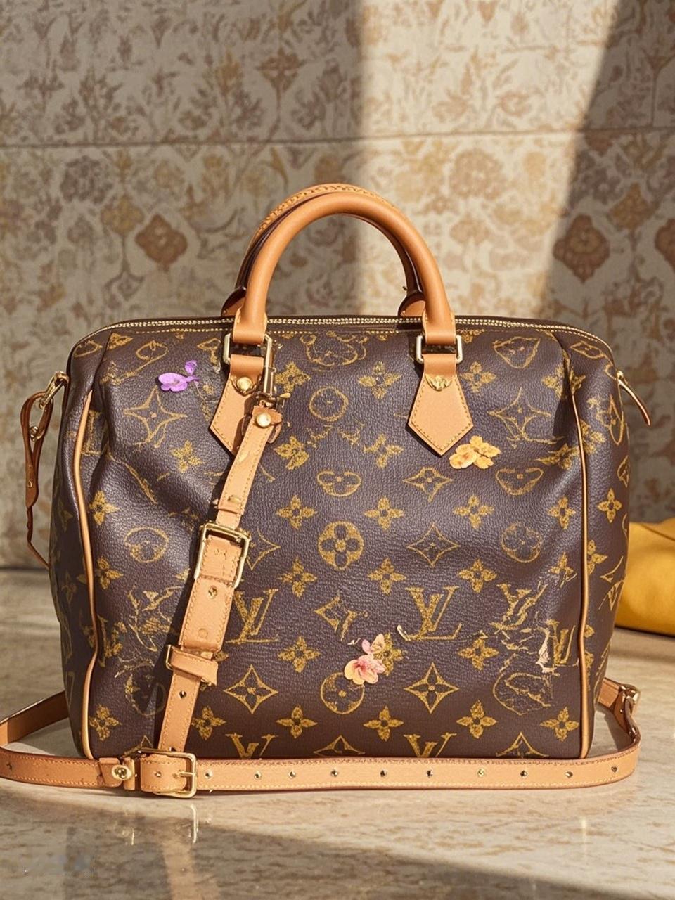 法国企业家建议法国放弃与中国对抗，应该同中方建立商业关系，中国在技术和工业上具有