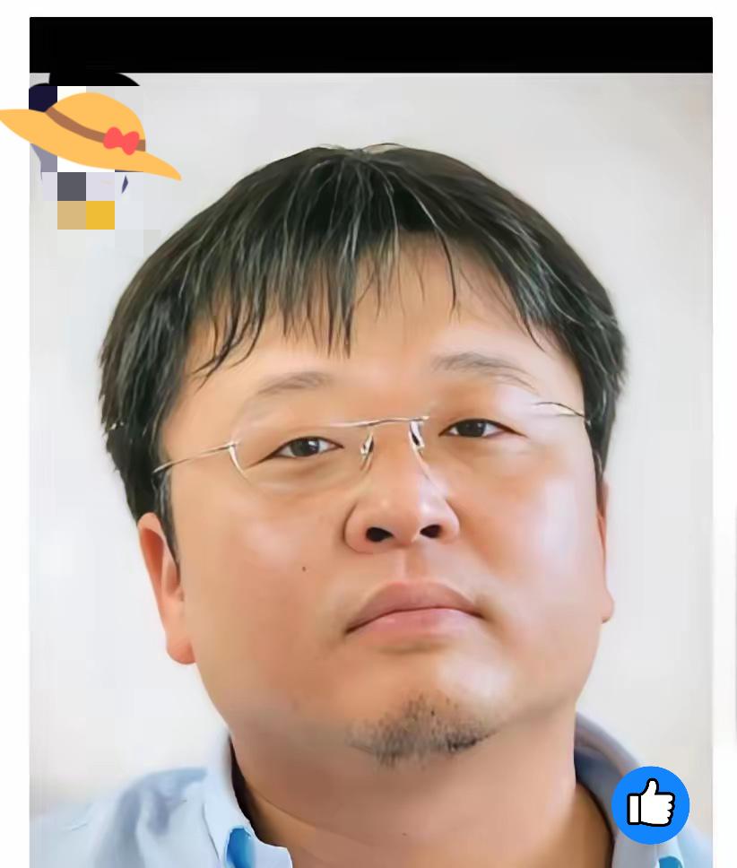 惊掉下巴！海底捞、蜜雪冰城这些风马牛不相及的品牌，背后竟藏着同一“操盘手”——华