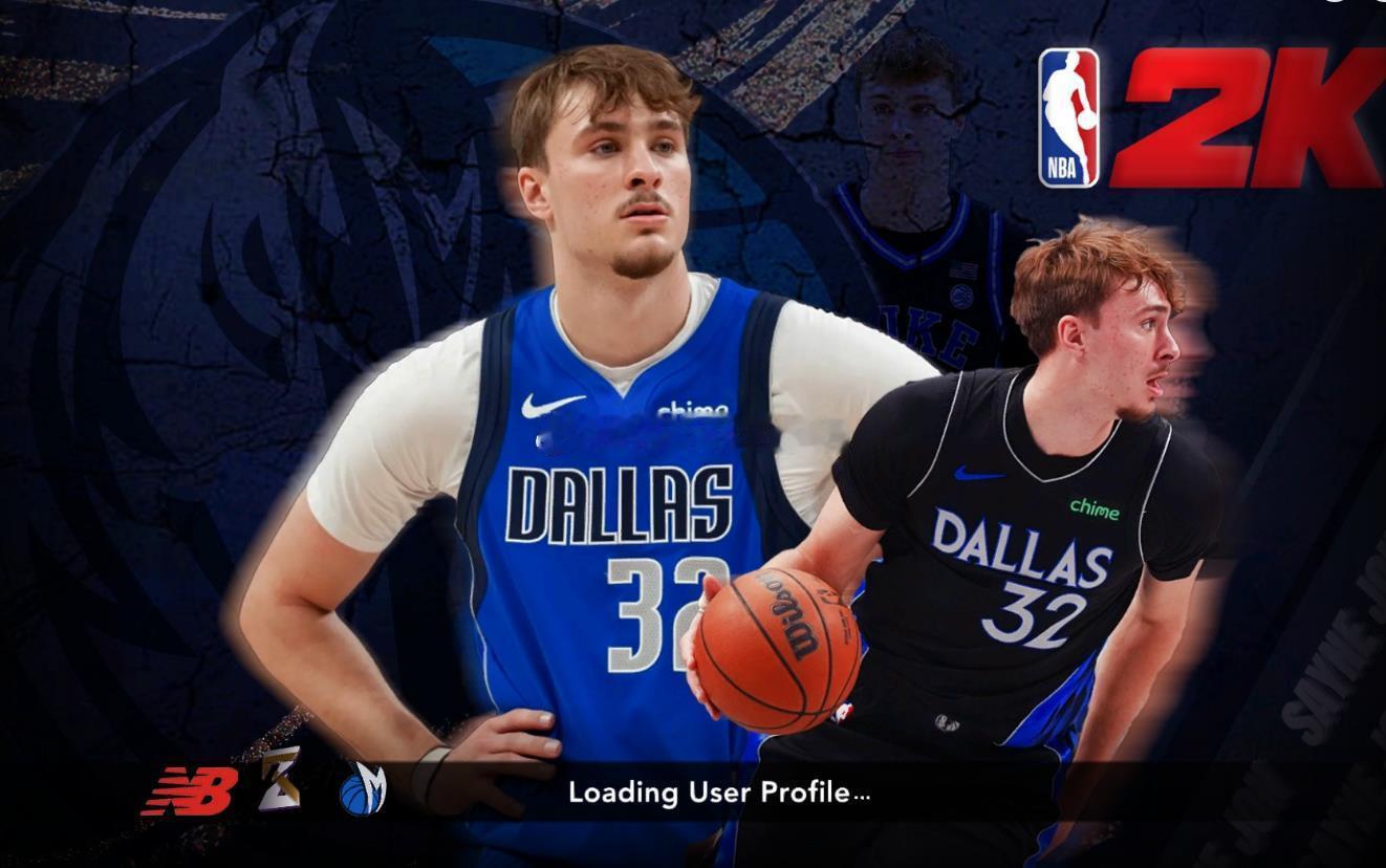 2K14 弗拉格 引导图 FLAGG TITLEPAGEmediafire.co