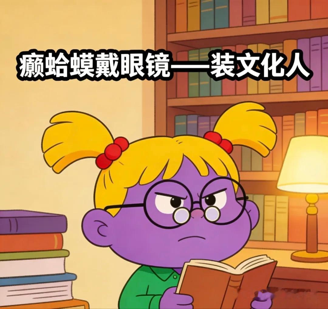让你哈哈大笑的歇后语
1、曹植作七步诗——逼出来的
2、白骨精遇上孙悟空——原形