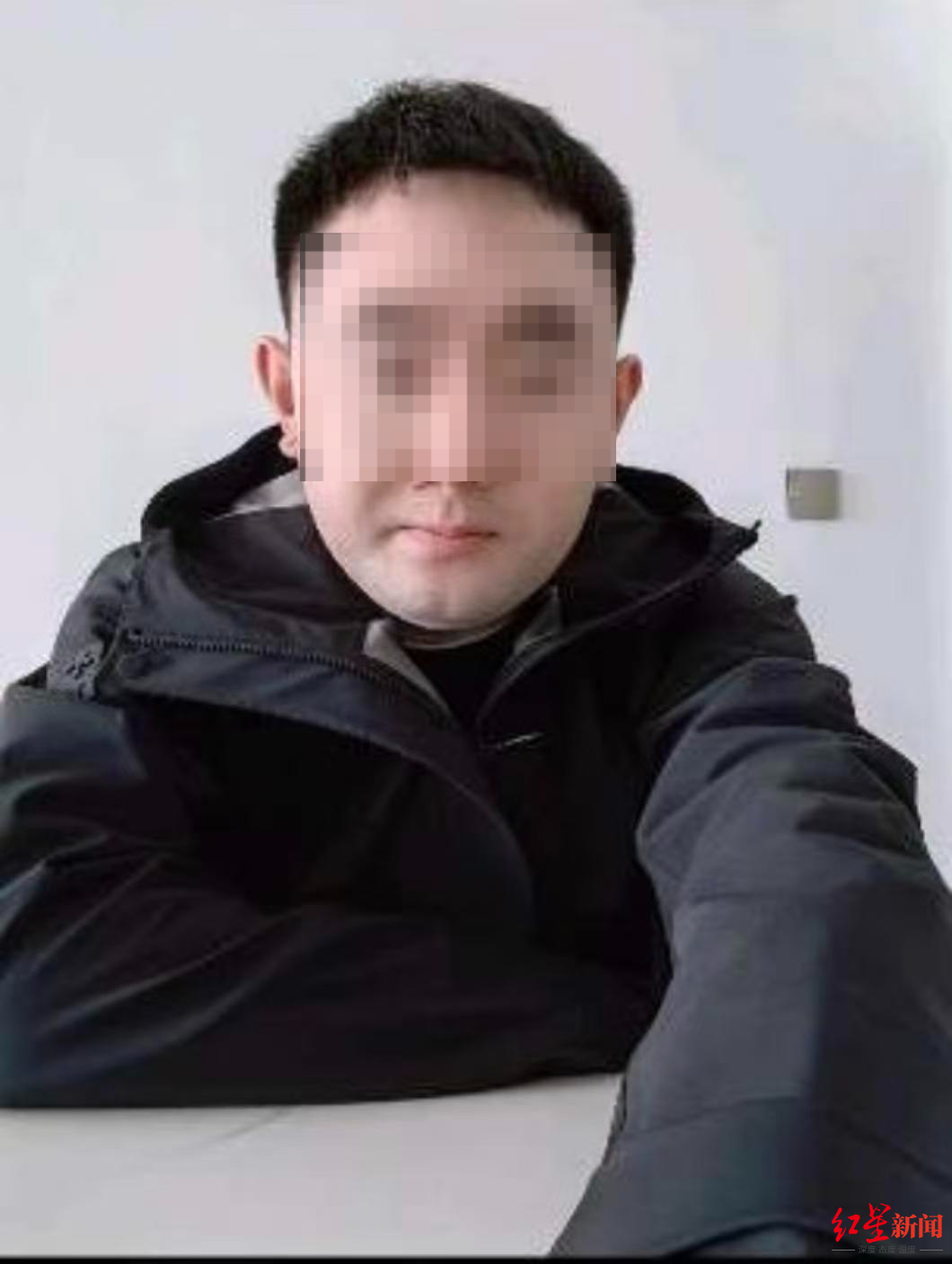【#33岁中国男子在柬埔寨高坠身亡#】#当地警方调查坠亡中国男子是否为自杀#10