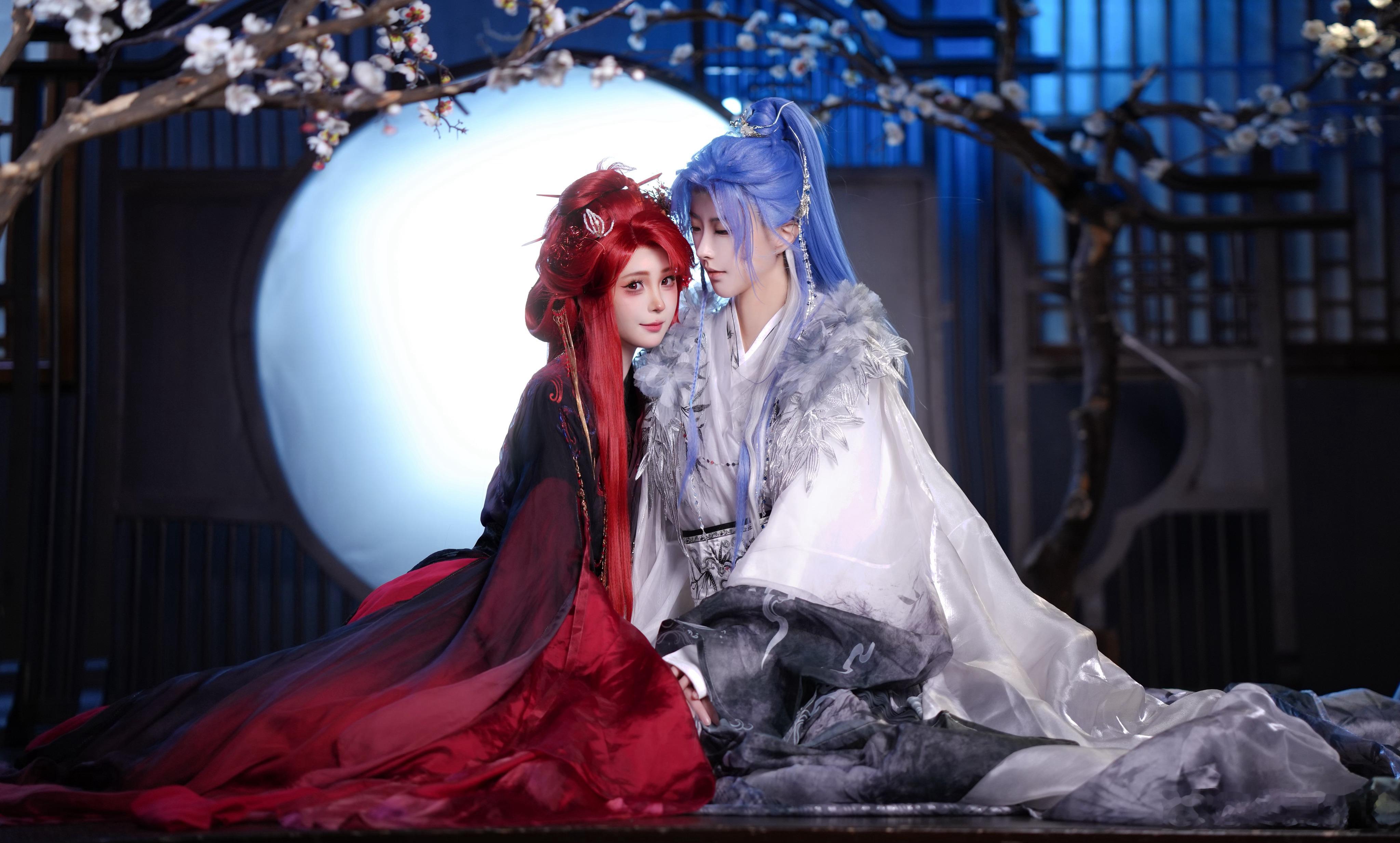 冬夏saki[超话]安柒Annie[超话] [思考]守心到底从天隙带走了多少书至