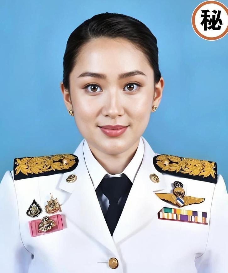 泰国传来消息！
 
10月1日，泰国新任央行行长维泰一上任就放出大招，宣布要靠宽