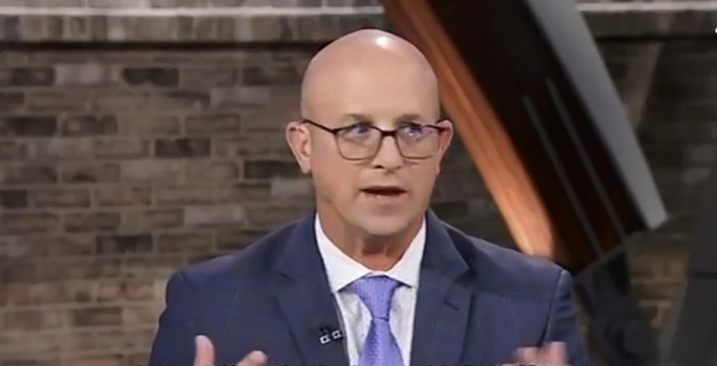 Bobby Marks报道，大家不要着急，在交易截止日那周各队的行动会更加积极。