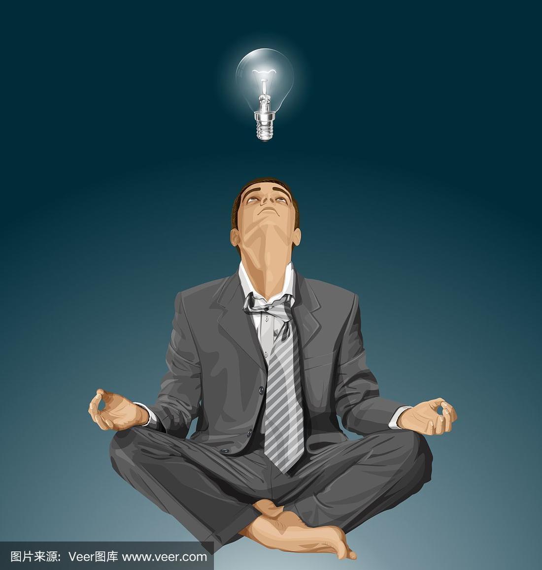 13日，老猫的粉丝数1227，超过了关注数1226！

还是先感谢粉丝们的错爱！