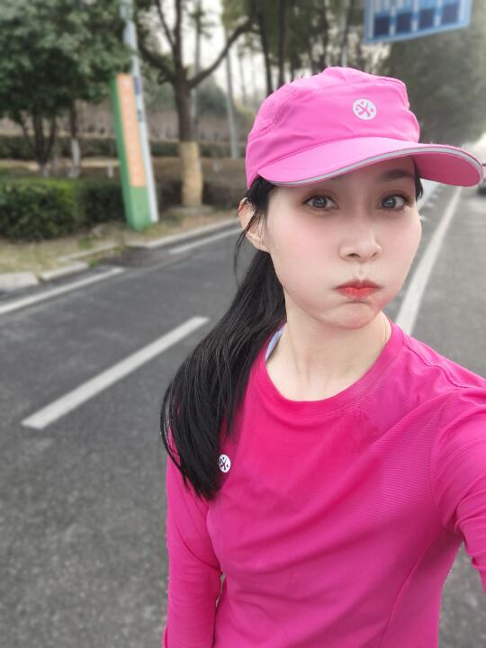 12km 节奏跑/402