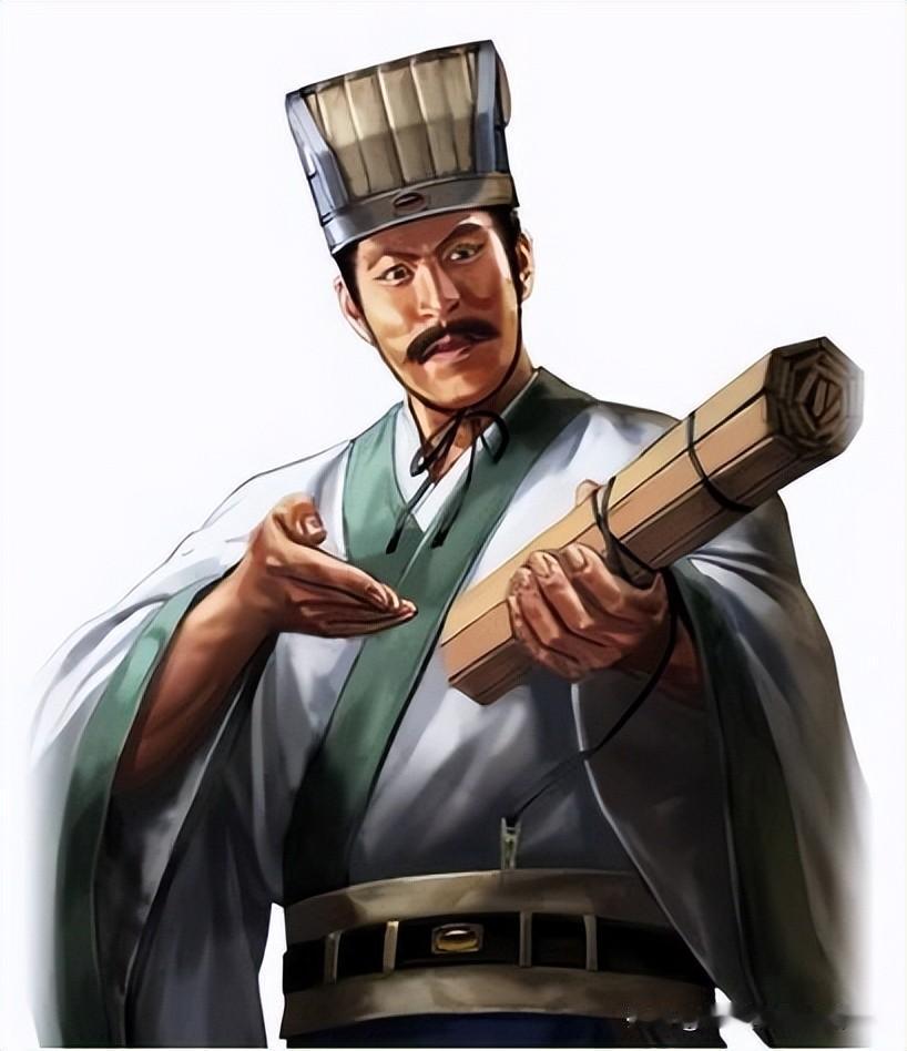 西晋八王之乱：8个王爷自相残杀16年，断送统一王朝
 
晋武帝大封宗室，本想永固