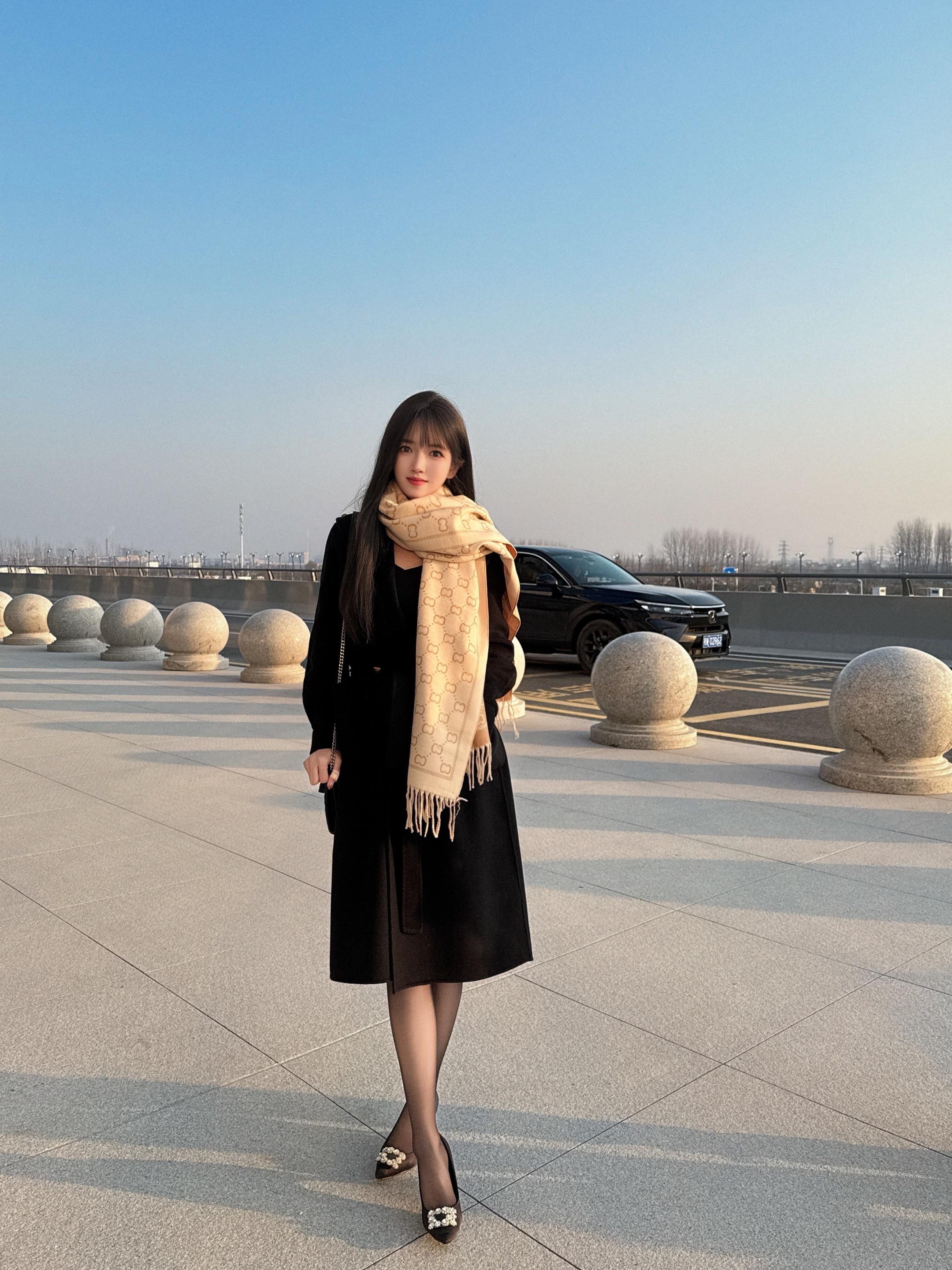 我的爱只能够让你一个人独自拥有~