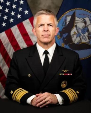 美军要进一步加强对菲律宾在南海情报支援的力度。
2026年3月19日，美国第七舰