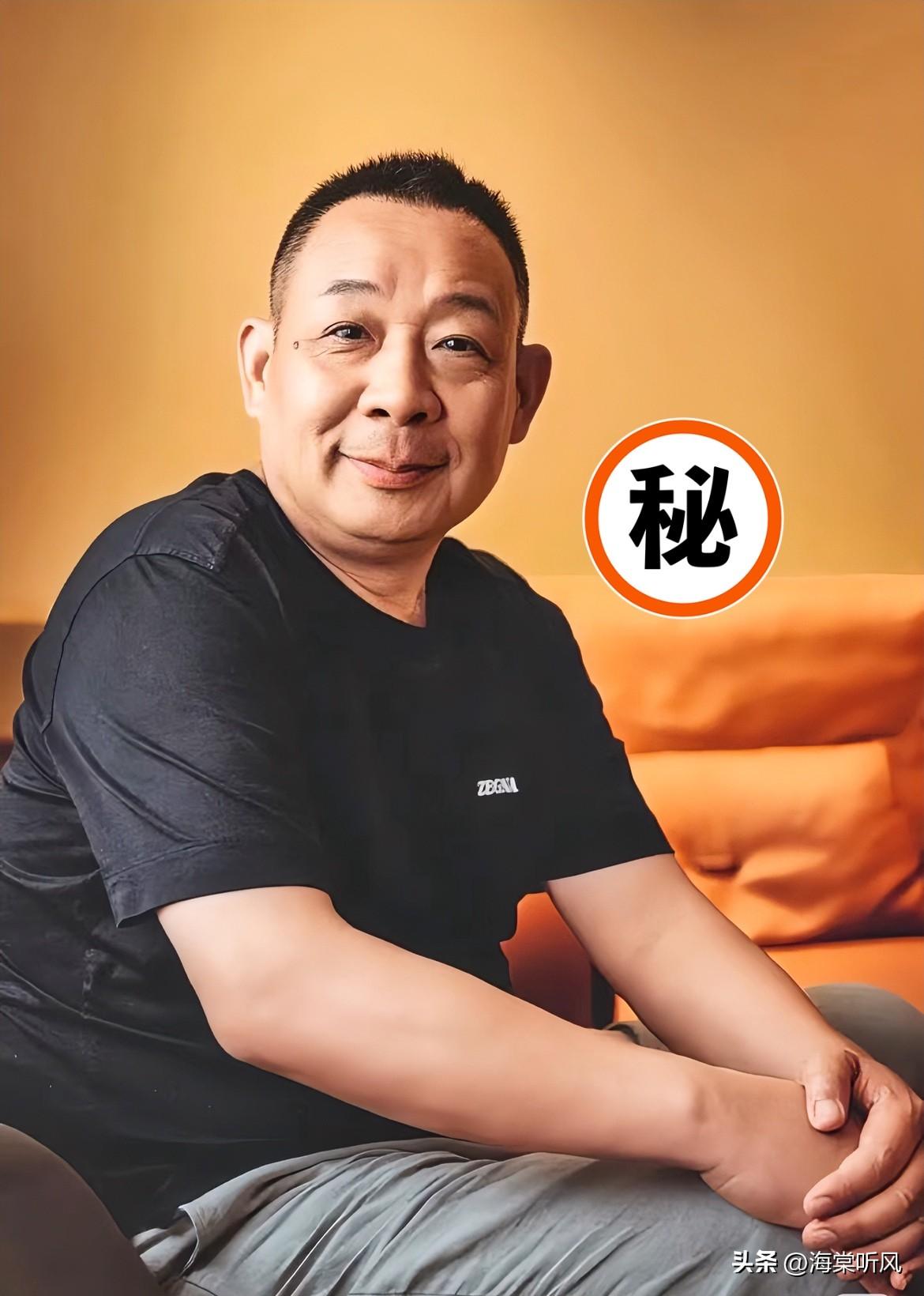 近几日都在聊胖东来那个40亿，数字确实吓人。

但我总觉得，这事儿的要害根本不在