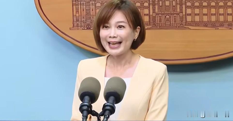 萧美琴将窜访帕劳

台当局发言人郭雅慧今天（1日）上午宣布，萧美琴6月6日—10