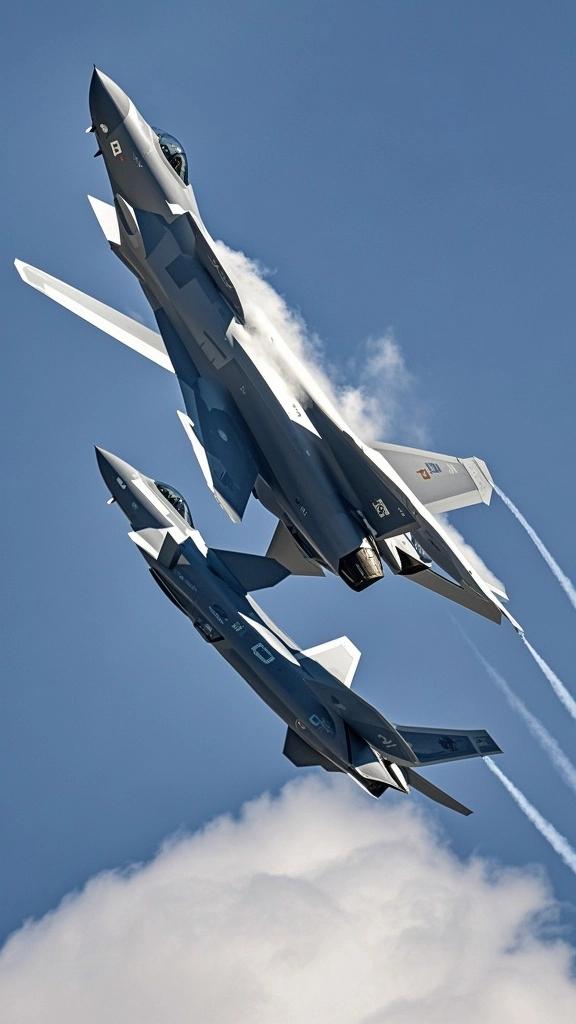 日本右翼篡改历史，真的是司马昭之心——路人皆知。从1945 年昭和天皇宣读《终战