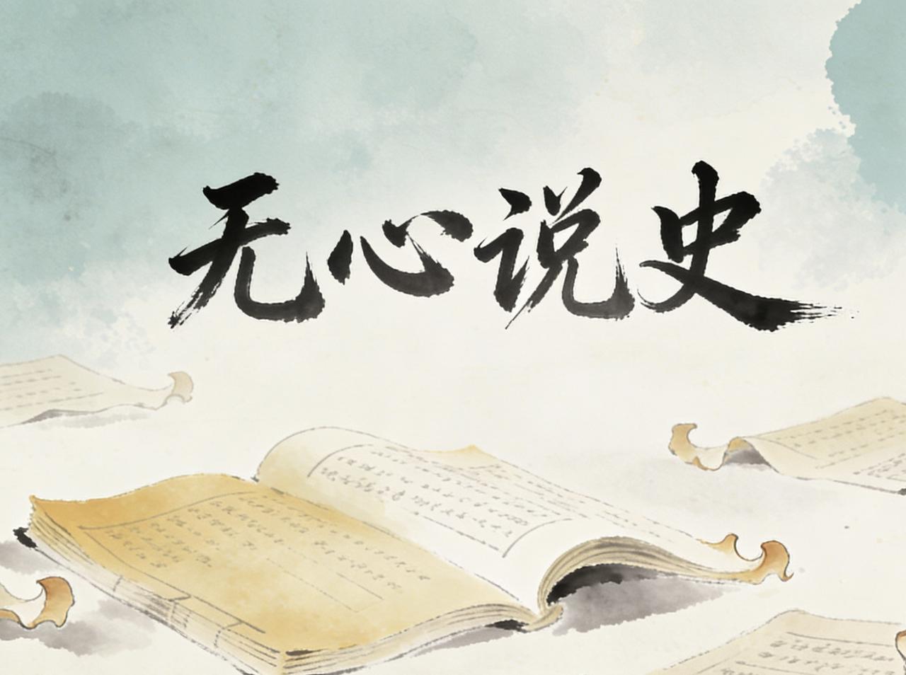 快来看看我新换的主页背景吧