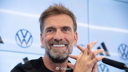 结合各路媒体的信息，包括之前在直播里也简单聊过，今天克洛普要公布的第一份国家队名