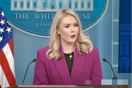 果然被出卖了！美国今晨回应中日冲突，估计得让日本人彻底崩溃，许多日本舆论痛苦哀嚎