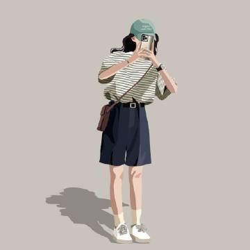 时间久了，铁都会生锈；                更何况是人心这种善变的东西