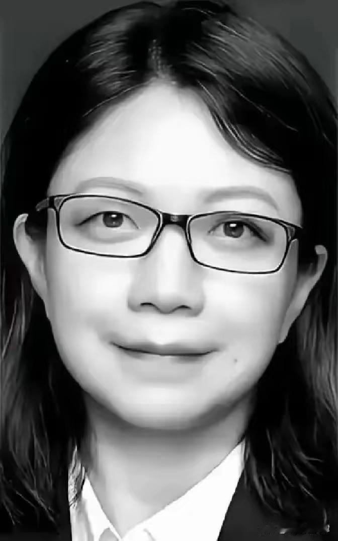 3月24日下午5点19分，江苏省人民医院的病房里，监护仪器上跳动的曲线归于一条冰