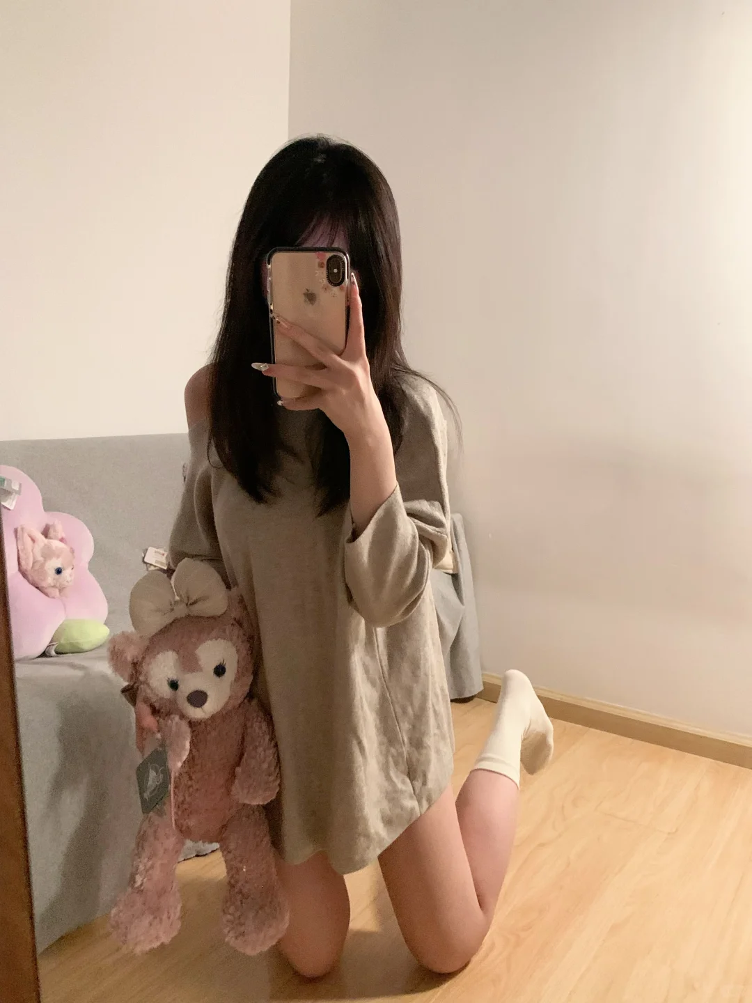 这样搭真的好绝！