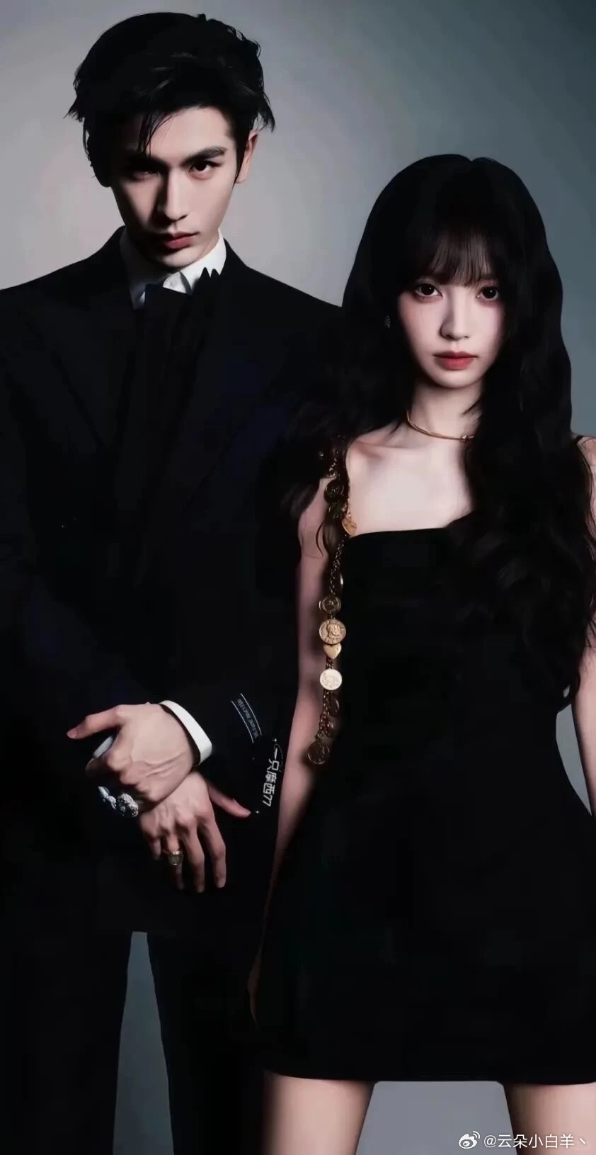 壁纸[话题]手机壁纸[话题]高清壁纸[话题]今日份壁纸[话题]每日更新壁纸[话题