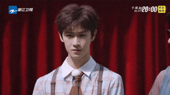 李昀锐天选喜剧人李昀锐综艺效果拉满了 喜剧DNA狠狠觉醒！李昀锐综艺名场面来袭，