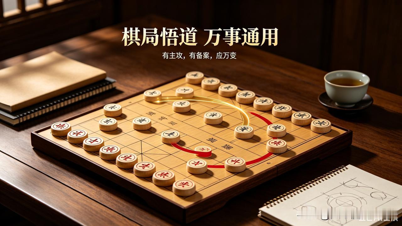 辩证法与诡辩论的核心区别，首先体现在根本目的上：辩证法以求真求全为导向，立足客观