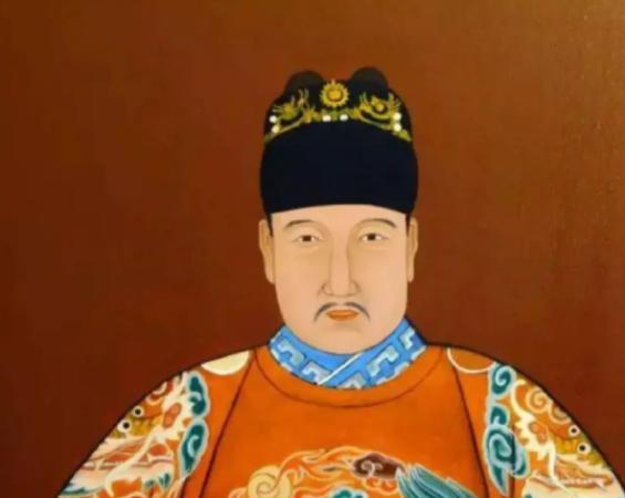 朱棣登基之后，除了朱允炆外，朱标的妻子和其他的子女结局如何？朱棣发动政变，登基称